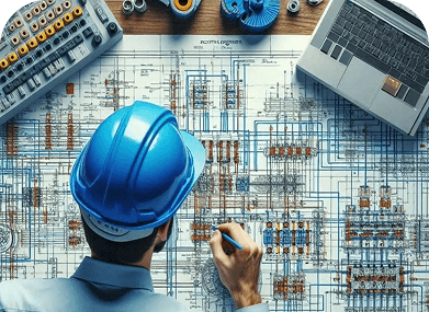 Engineering