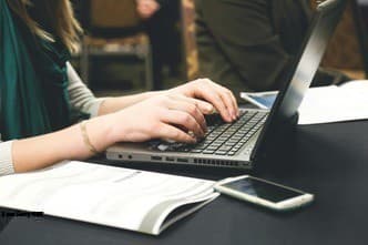 Copy writing Courses
