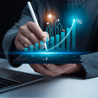 Digital Marketing Courses