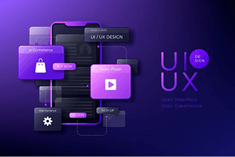 UI UX Design Courses